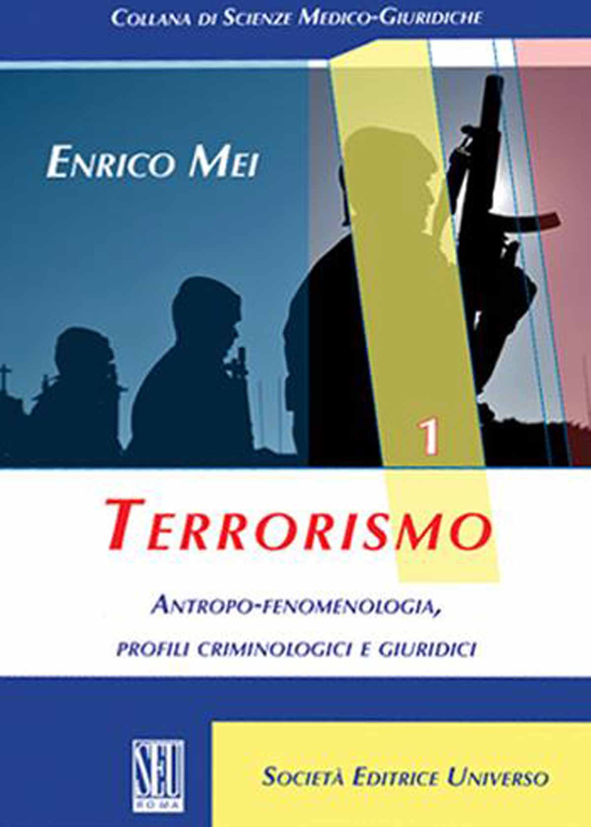 libro2