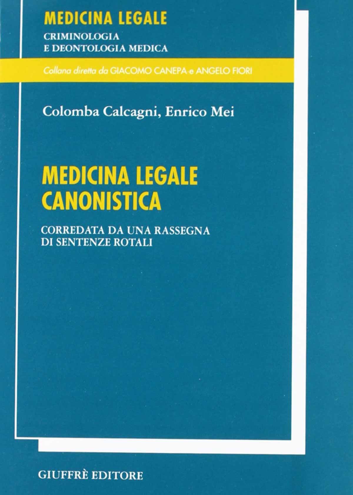 libro7