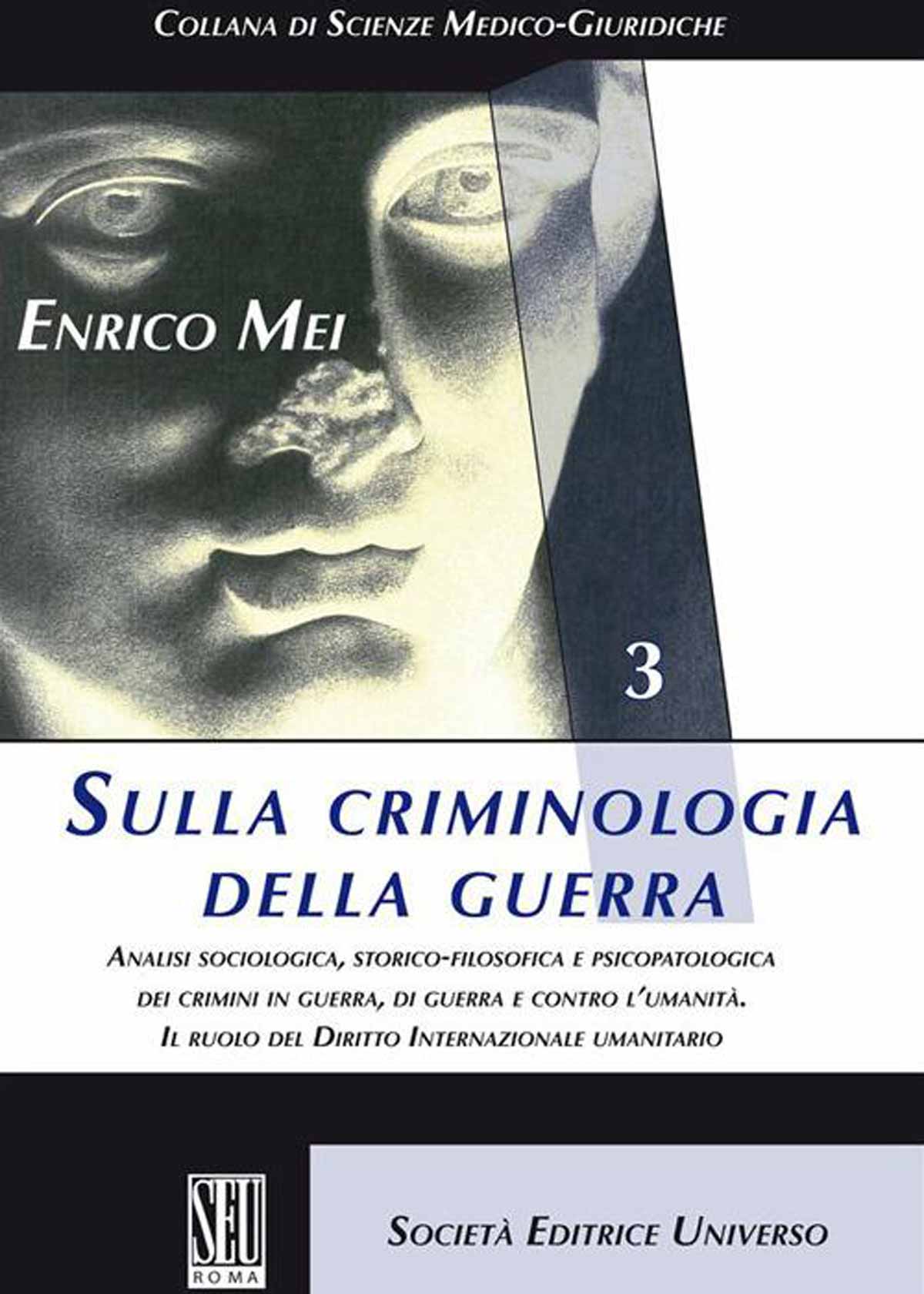 libro_1